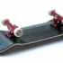 Fingerboard ramps MYMINIFACTORY contest image