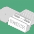 Nintendo Switch TV dock image
