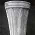 Cypro-Classical capital image