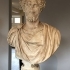 Septimius Severus image