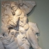 Hercules and Geryon image