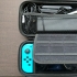 Nintendo Switcherang image