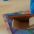 end tables miniature voronoi image
