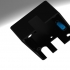 BOX for PCM2704 USB DAC image