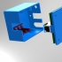 BOX for PCM2704 USB DAC image