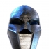 Kotor Sith Mask Star Wars image