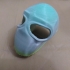 Army of Two Mask image
