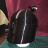 Sabine Wren Helmet Star Wars image