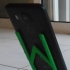 Phone Holder image