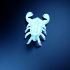 Scorpion image