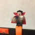 Lego Prusa Stand image