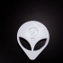 alien? image