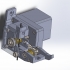 Lotar's Dual Gear Extruder image