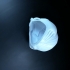 Wearable Samus Aran Helmet (Metroid Prime 3) image