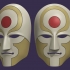 Amon Mask image