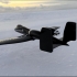 A-10 Thunderbolt image