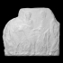 Parthenon frieze _ North IV,9-12 image
