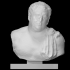 Vitellius image