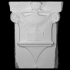 Pilaster Consoles image