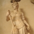 Cosimo I as Augustus image