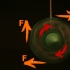 spinner caps angular momentum image