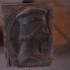 Bust of Sforza image