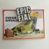 EPIC FAIL FIAL fridge magnet (DIY image macro) image
