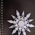 [RWBY] Spinner - Schnee Symbol image