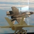 F-35 Lightning II image