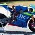 2016 Suzuki GSX-RR 1:8 Racing RC MotoGP Version 2 image