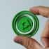 Green Lantern Gyroscope image