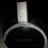 Sony headphone repair image