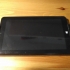7" tablet holder for i3-steel control image