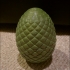 Game of Thrones Dragon Egg Container image