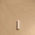 Ikea dowel 27x5.8mm for lack table image