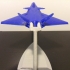 Z-11 fighter jet image