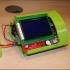 Boitier ventilé RAMPS Arduino LCD12864 / LCD12864 Arduino RAMPS case with fan image