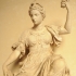 Statue of Juno image