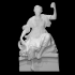 Statue of Juno image