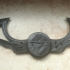 Foldable Batarang image