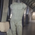 Sculpture of Apollo image