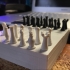 Mini Chess Box image