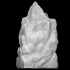 Base of Uncut Stone image