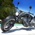 Custom Motorbike image