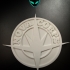 Nova Corp Badge image
