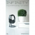 Infinity Headphone Stand image