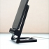 Infinity iPhone Stand (Sound Amplifying) image