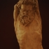 Statue of Marsyas image
