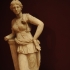 Statue of Artemis image