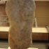 Trunk of Statuette of Male (Apollo?) image